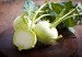 Kohl Kohl - Image 2
